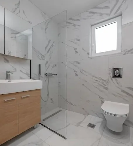 Andreas Rodos Rhodes City