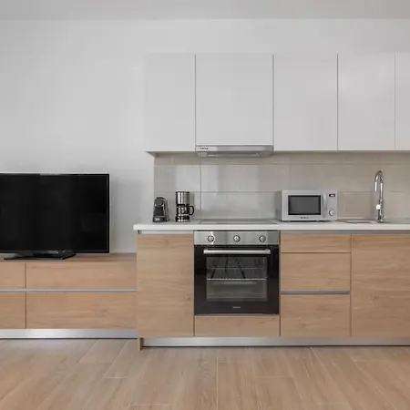 Andreas Rodos * Родос