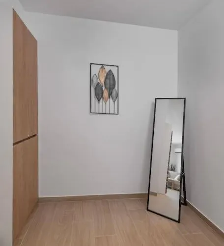 Andreas Rodos Родос