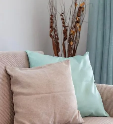 Andreas Rodos Родос