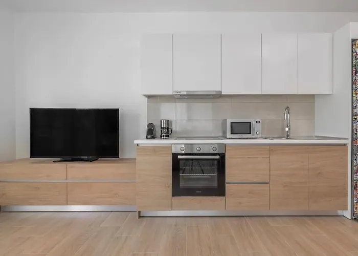 Andreas Rodos * Родос